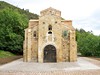 san miguel de lillo